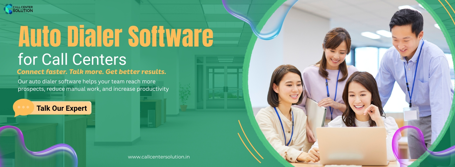 auto-dialer-software-call-center.webp
