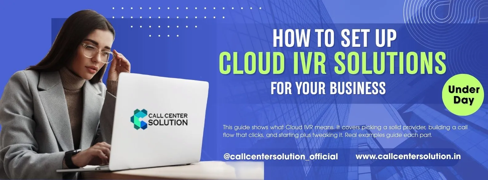 how-to-set-up-cloud-ivr-solutions-for-your-business-in-under-a-day.webp