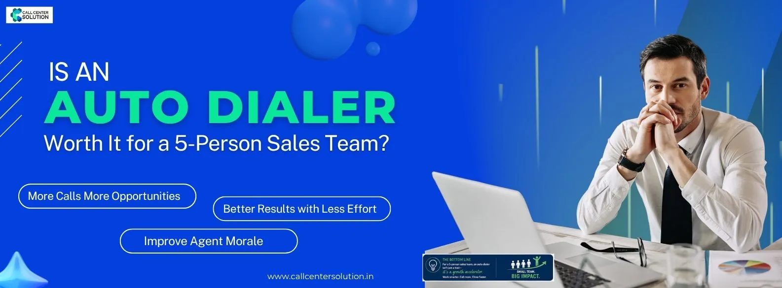 is-an-auto-dialer-worth-it-for-five-person-sales-team.webp