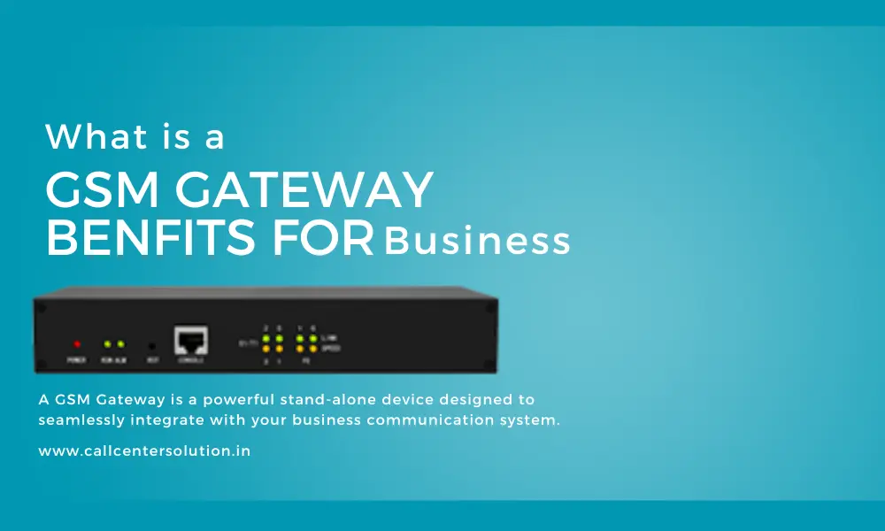 what-is-a-gsm-gateway.webp