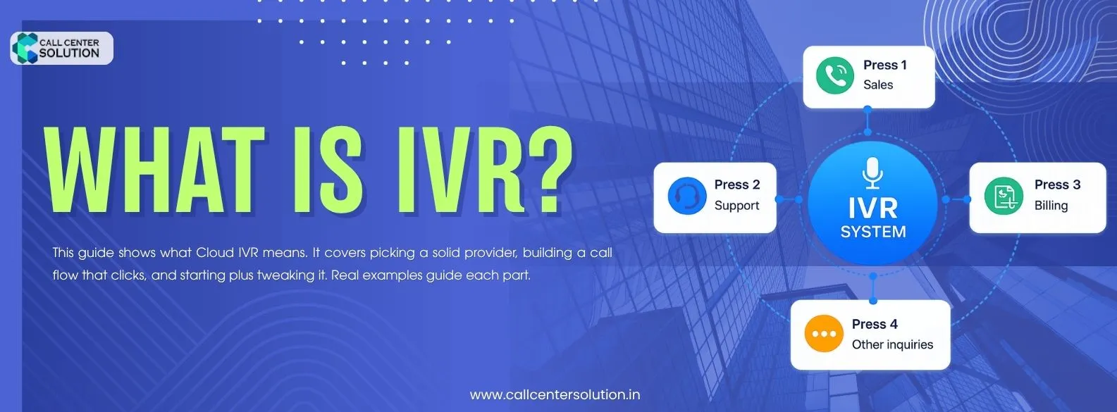 what-is-ivr.webp
