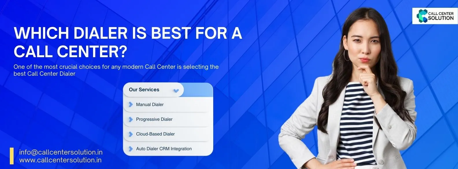 which-dialer-is-best-for-a-call-center.webp