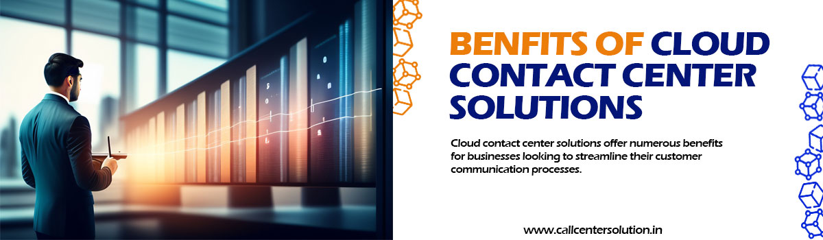 benefits-cloud-call-center-solutions.jpg