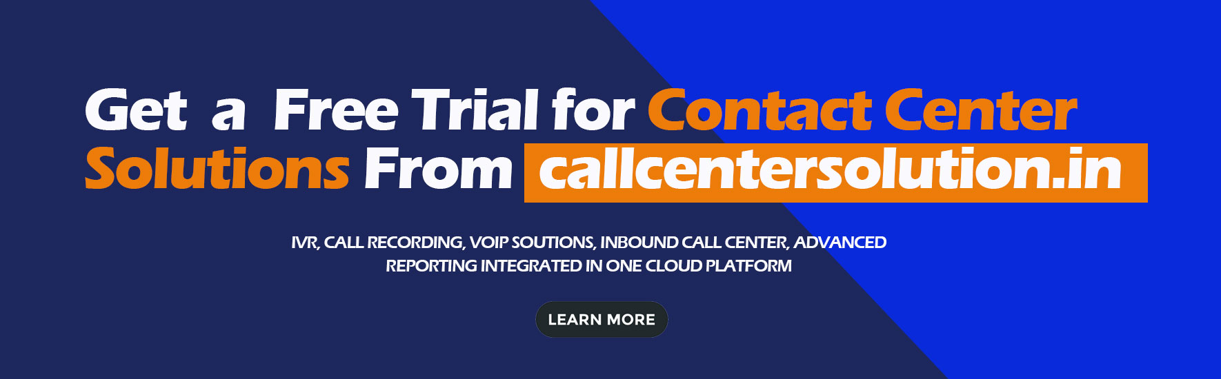 free-trial-contact-center-solutions.jpg
