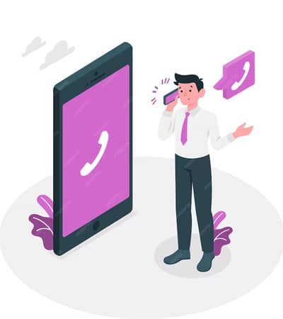 Virtual Phone Number-How to Get
